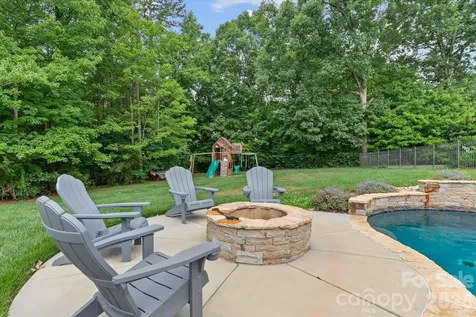 115 Orchard Farm Lane Mooresville NC 28117