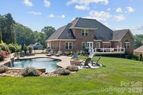 115 Orchard Farm Lane Mooresville NC 28117