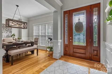 115 Orchard Farm Lane Mooresville NC 28117