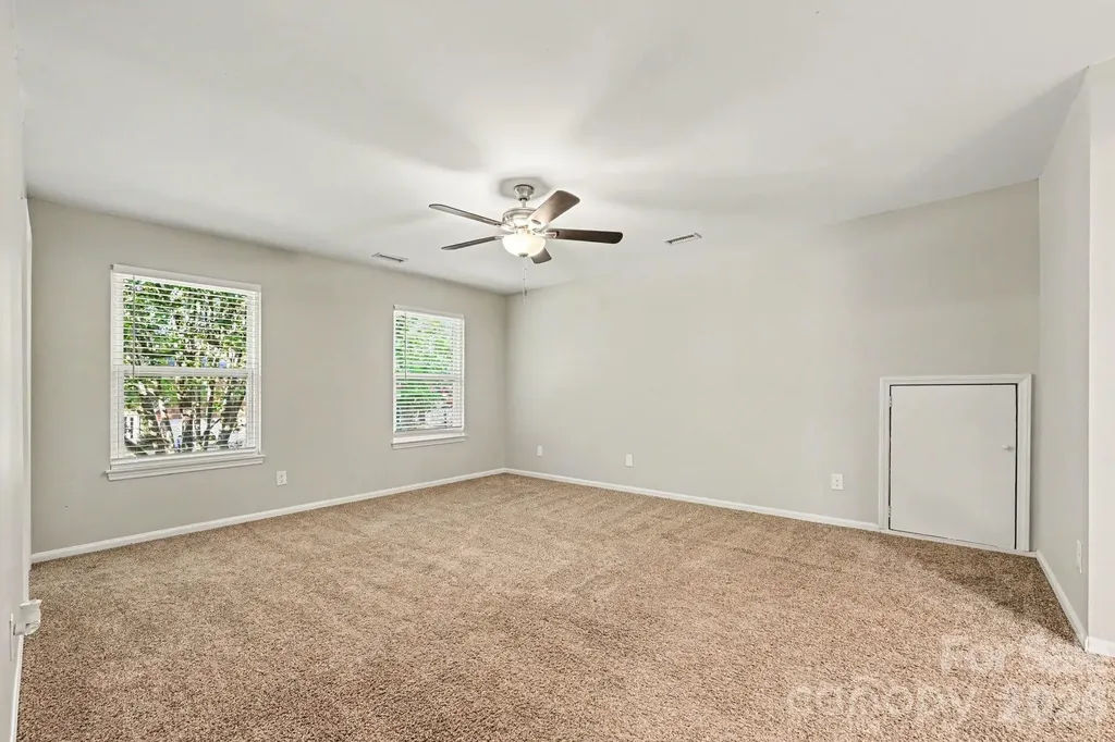 2517 Jaywick Lane Matthews NC 28105