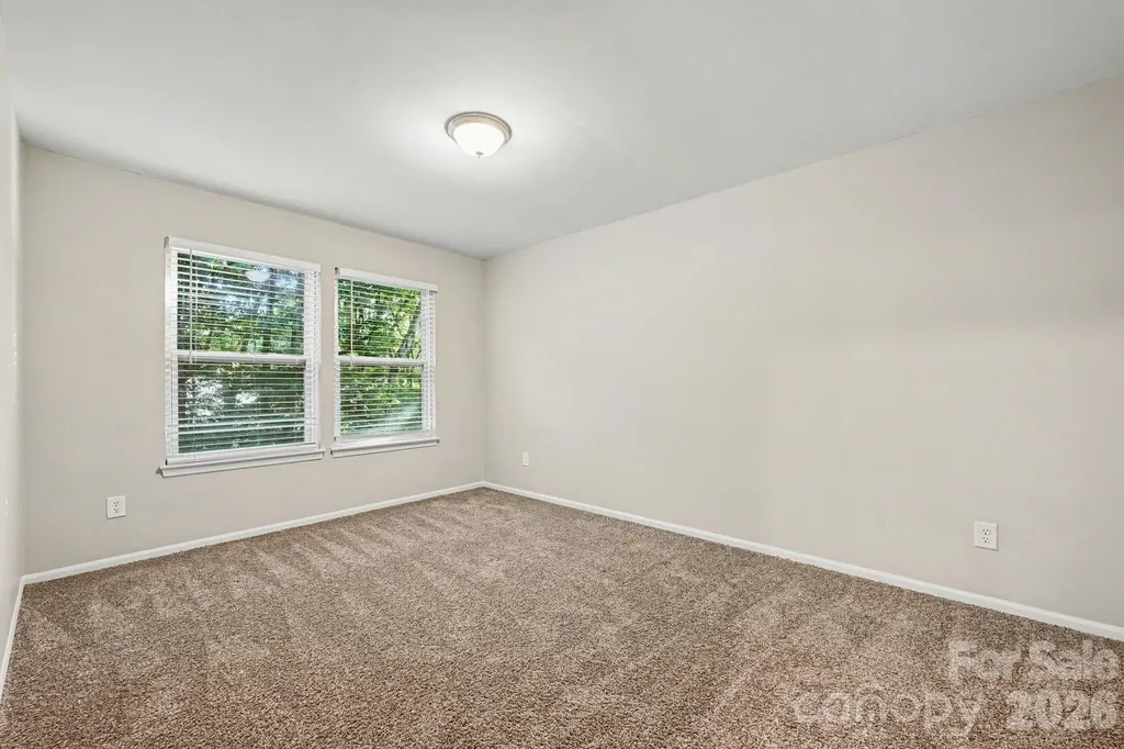 2517 Jaywick Lane Matthews NC 28105