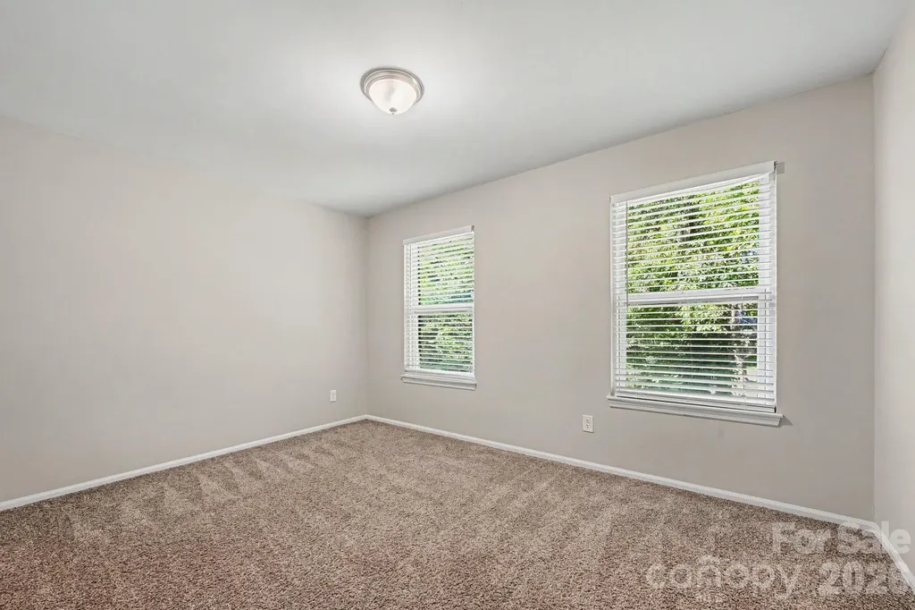 2517 Jaywick Lane Matthews NC 28105