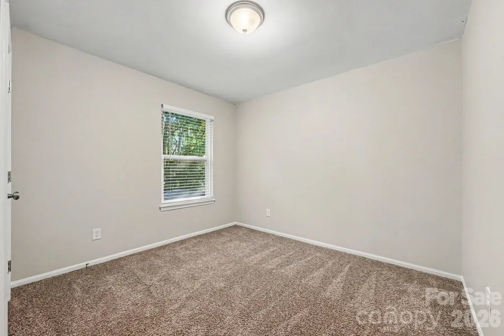 2517 Jaywick Lane Matthews NC 28105
