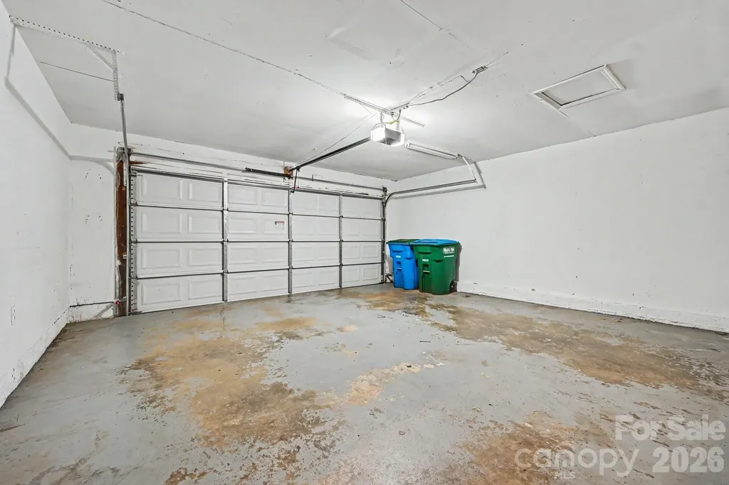 2517 Jaywick Lane Matthews NC 28105