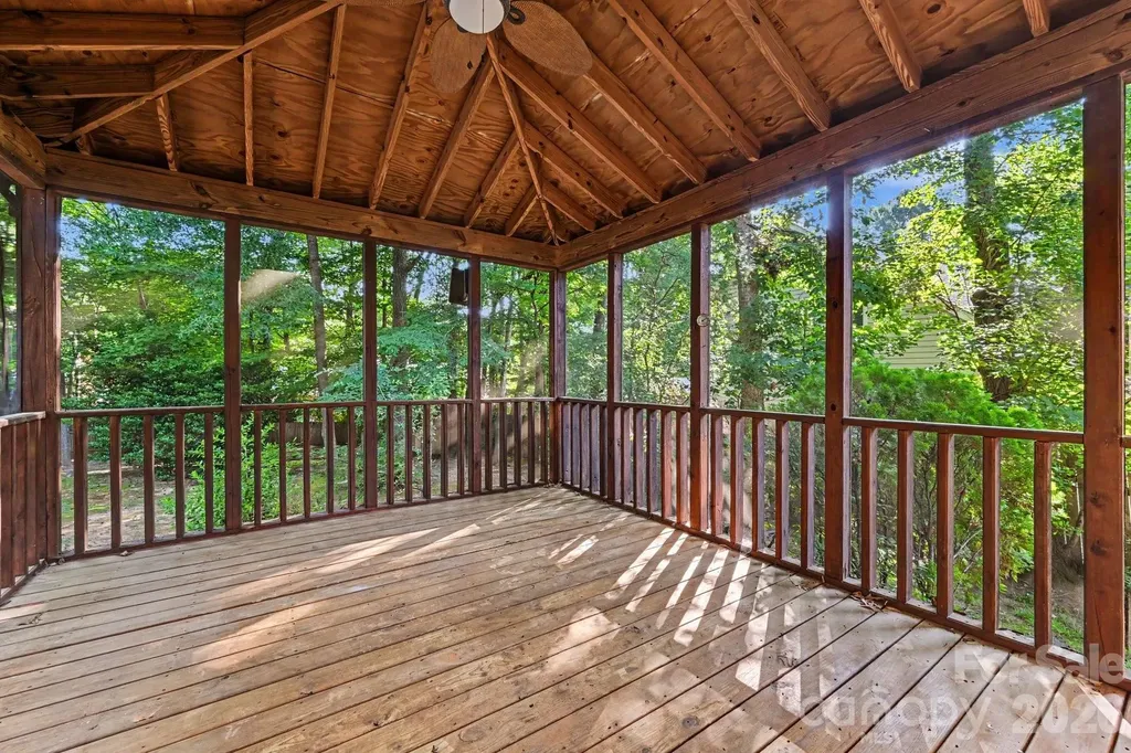 2517 Jaywick Lane Matthews NC 28105
