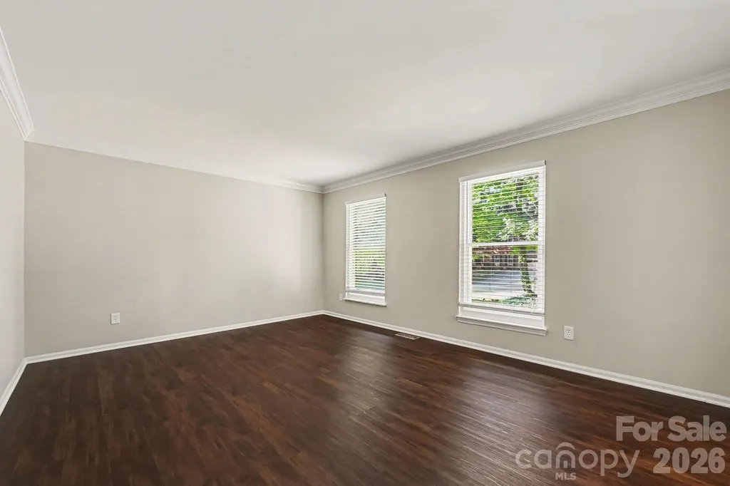2517 Jaywick Lane Matthews NC 28105
