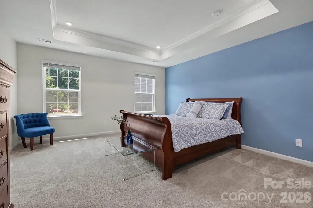 521 Moondance Drive Gastonia NC 28054