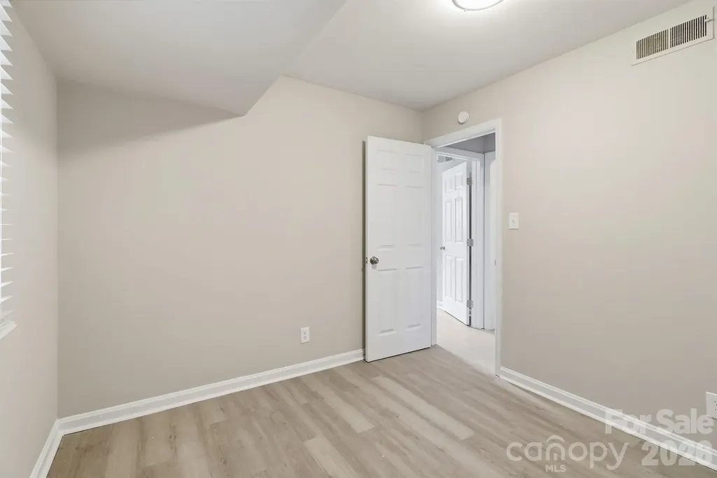 361 Sleepy Hollow Road Charlotte NC 28217