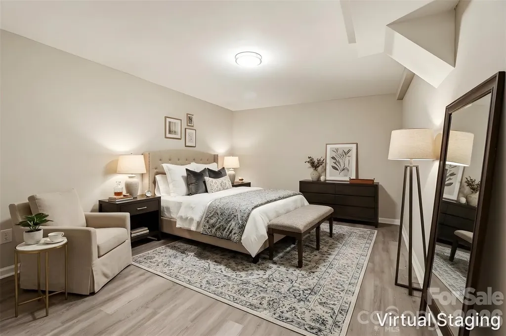 361 Sleepy Hollow Road Charlotte NC 28217