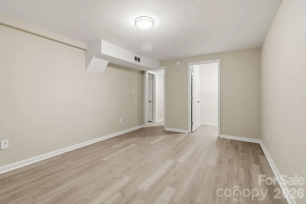 361 Sleepy Hollow Road Charlotte NC 28217