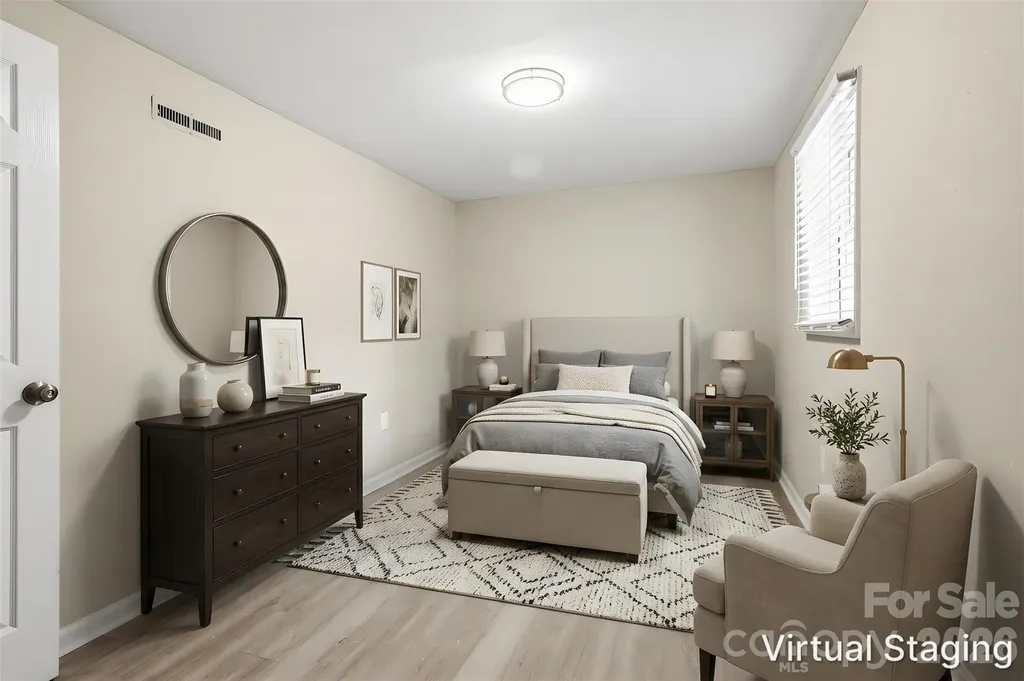 361 Sleepy Hollow Road Charlotte NC 28217