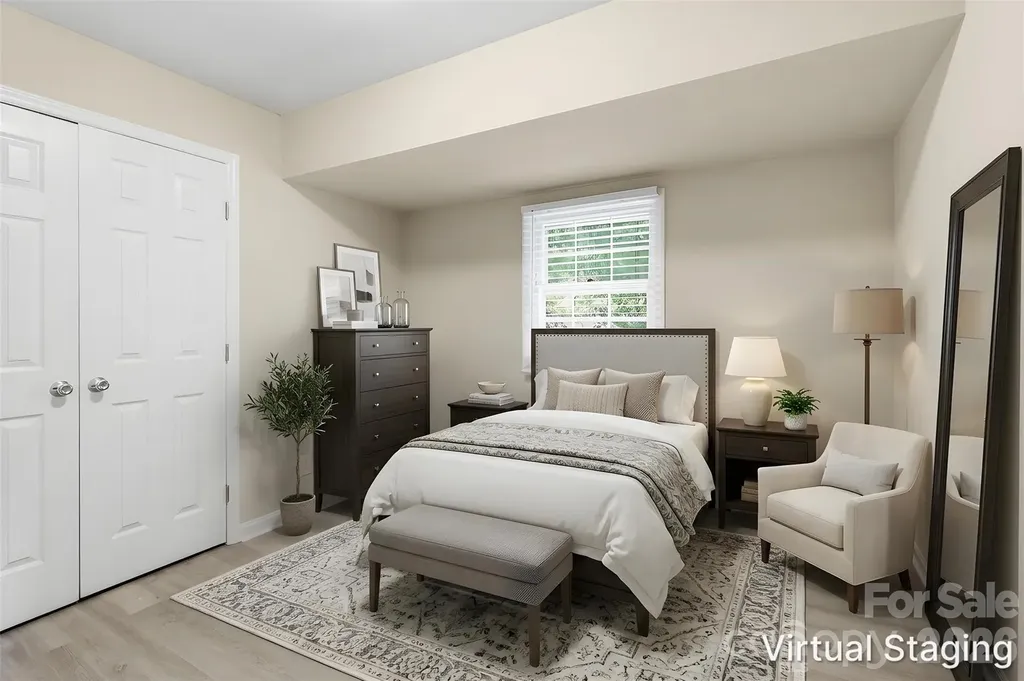 361 Sleepy Hollow Road Charlotte NC 28217