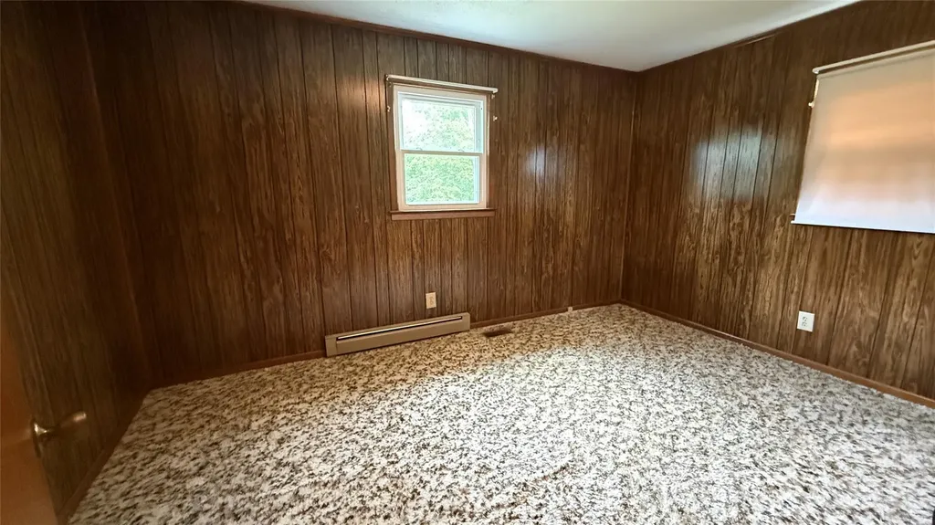 4072 Beach Road Hudson NC 28638