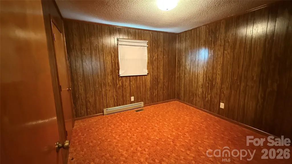 4072 Beach Road Hudson NC 28638