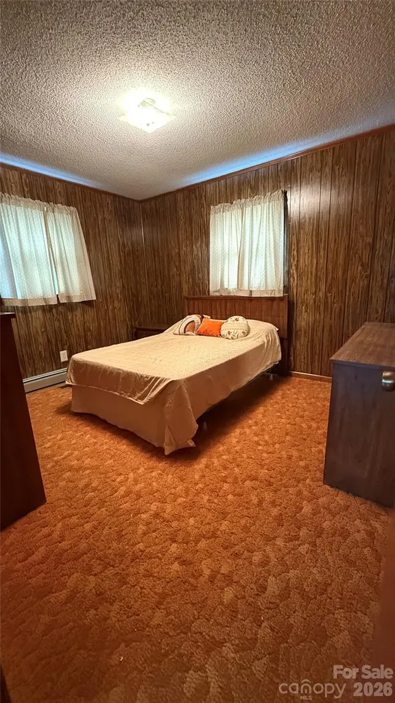 4072 Beach Road Hudson NC 28638