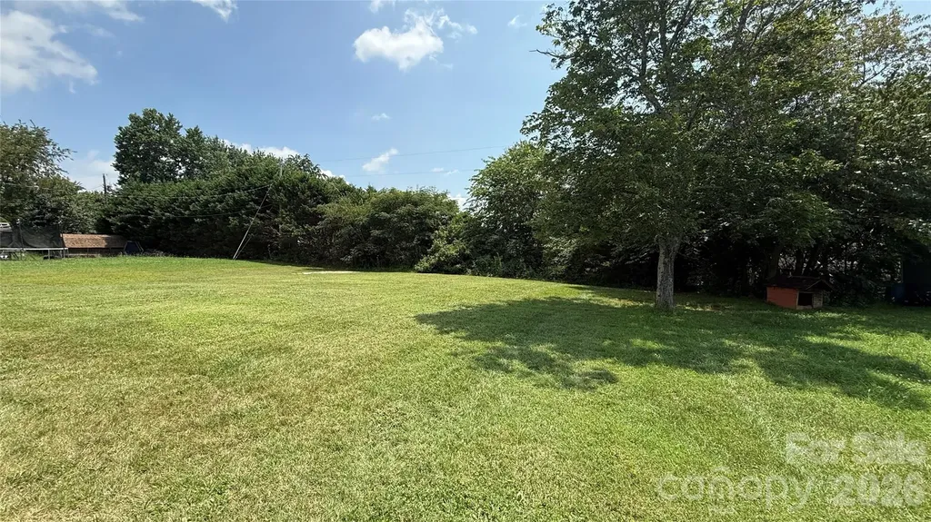 4072 Beach Road Hudson NC 28638