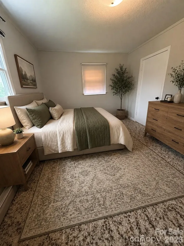 4072 Beach Road Hudson NC 28638