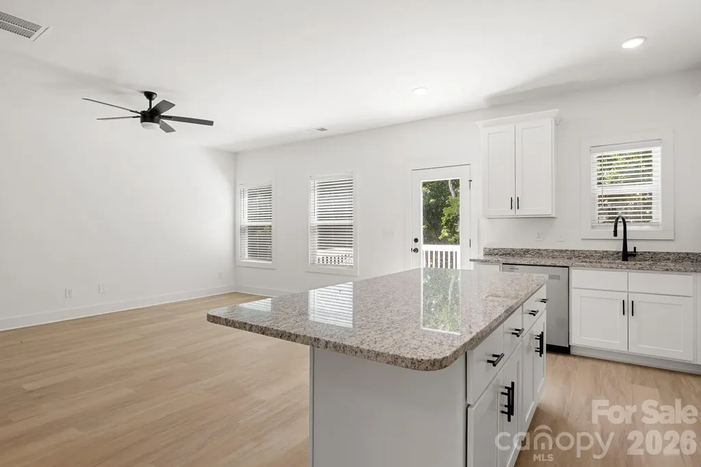 3210 Leah Elizabeth Lane Monroe NC 28110