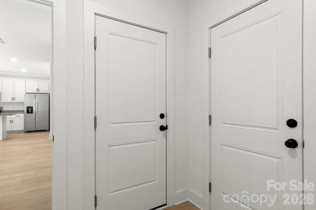 3210 Leah Elizabeth Lane Monroe NC 28110