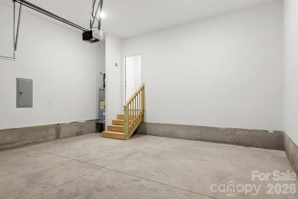 3210 Leah Elizabeth Lane Monroe NC 28110