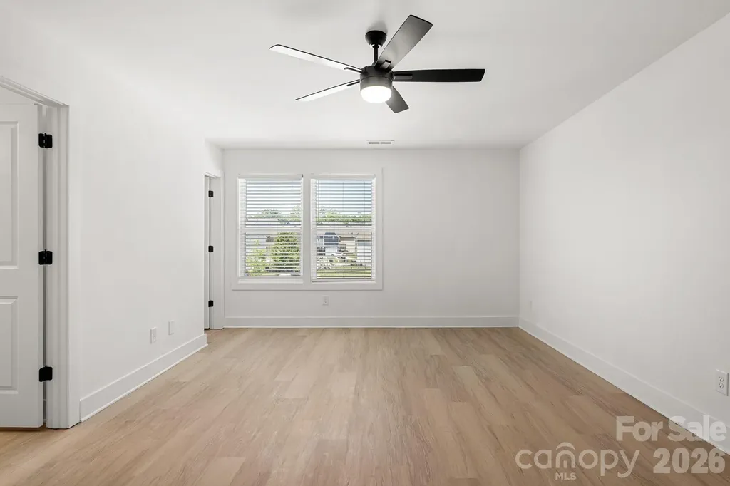 3210 Leah Elizabeth Lane Monroe NC 28110