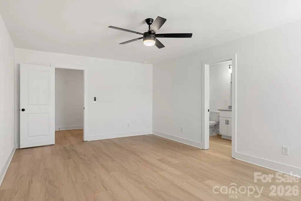 3210 Leah Elizabeth Lane Monroe NC 28110