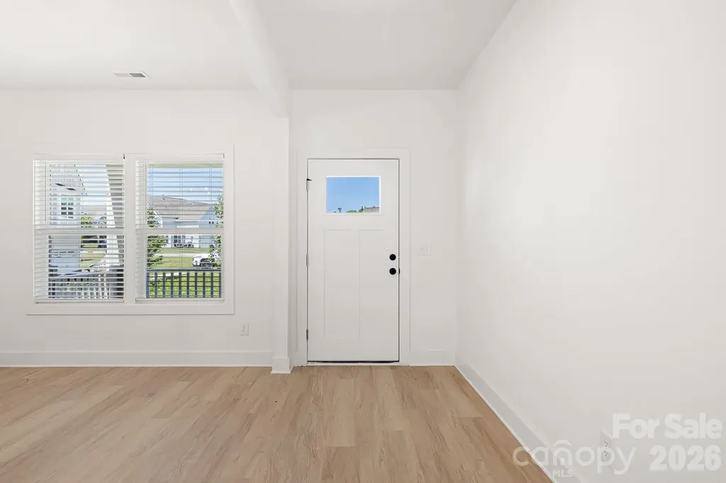 3210 Leah Elizabeth Lane Monroe NC 28110