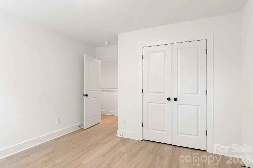 3210 Leah Elizabeth Lane Monroe NC 28110