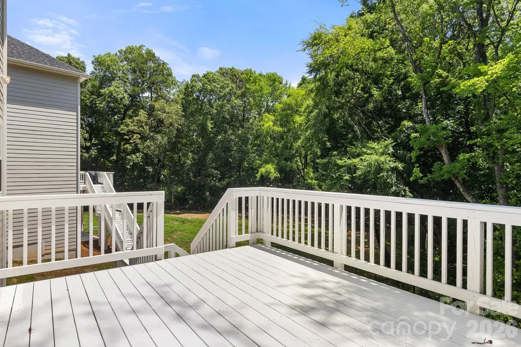3210 Leah Elizabeth Lane Monroe NC 28110