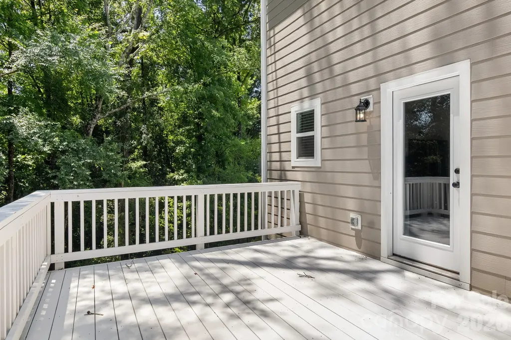 3210 Leah Elizabeth Lane Monroe NC 28110