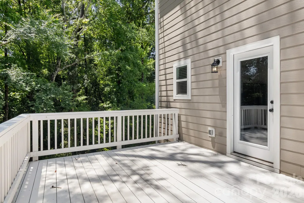 3210 Leah Elizabeth Lane Monroe NC 28110