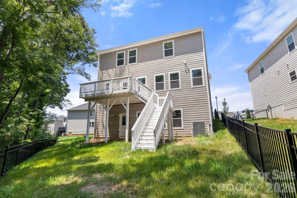3210 Leah Elizabeth Lane Monroe NC 28110