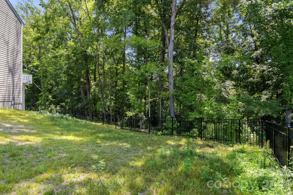 3210 Leah Elizabeth Lane Monroe NC 28110