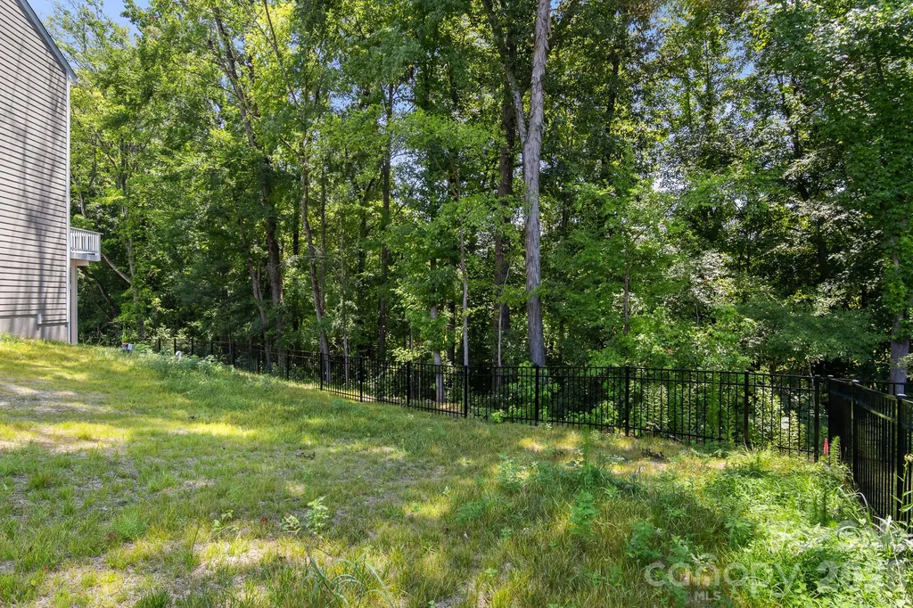 3210 Leah Elizabeth Lane Monroe NC 28110