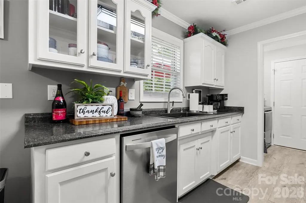 309 Unity Church Road Kings Mountain NC 28086