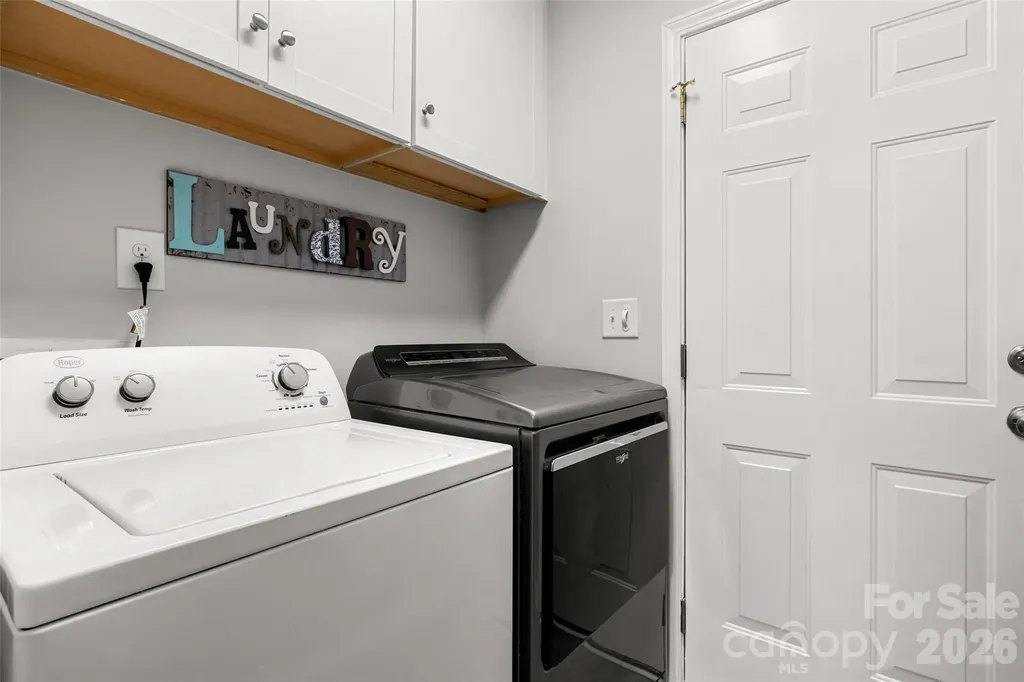 309 Unity Church Road Kings Mountain NC 28086