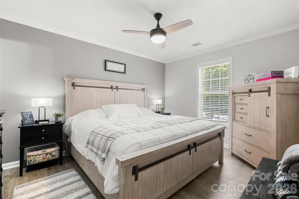 309 Unity Church Road Kings Mountain NC 28086