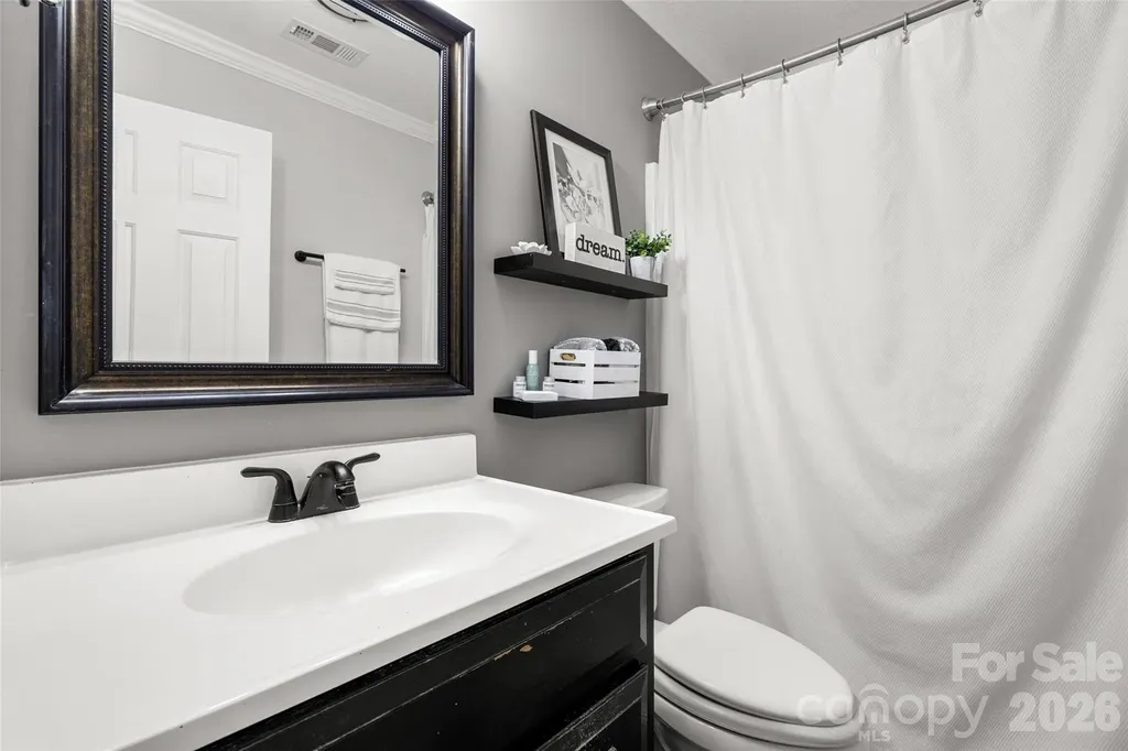 309 Unity Church Road Kings Mountain NC 28086