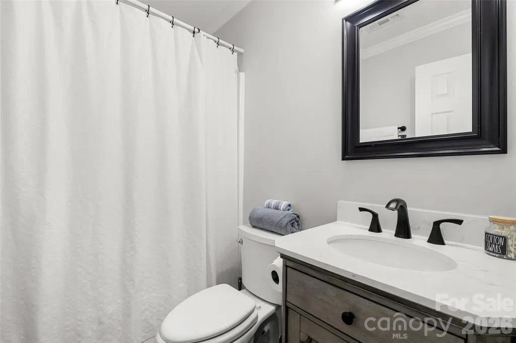 309 Unity Church Road Kings Mountain NC 28086