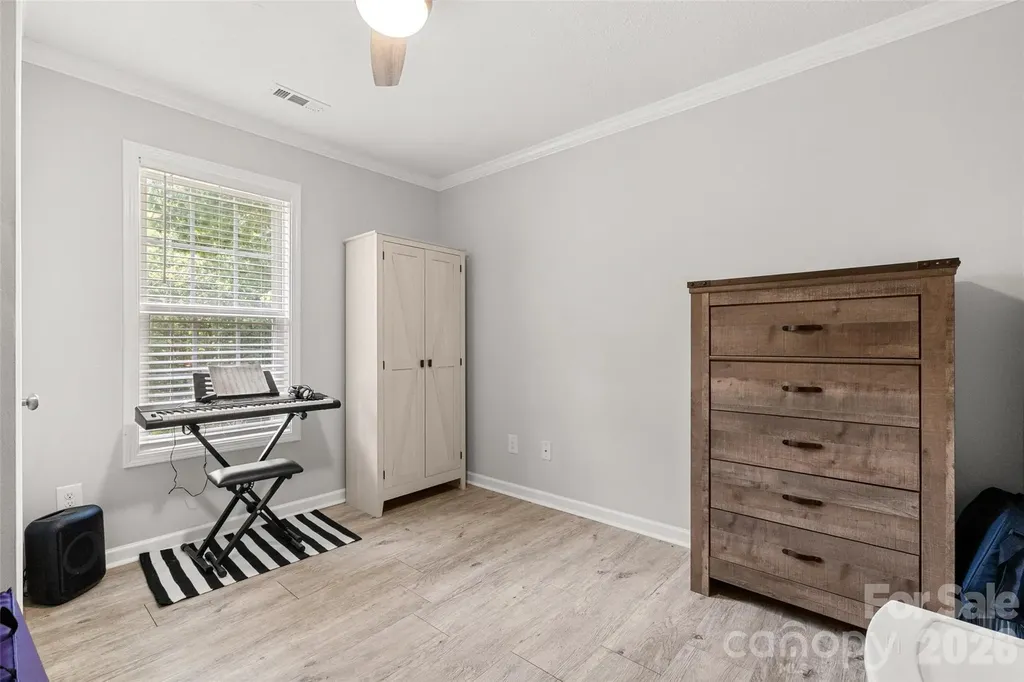 309 Unity Church Road Kings Mountain NC 28086