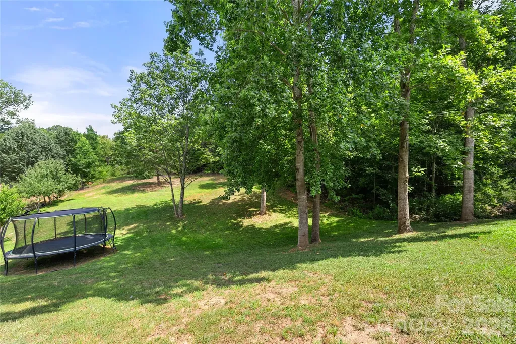 309 Unity Church Road Kings Mountain NC 28086