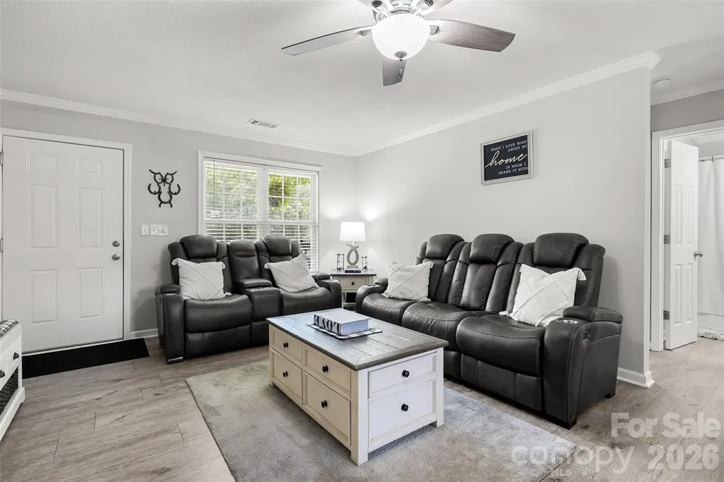 309 Unity Church Road Kings Mountain NC 28086