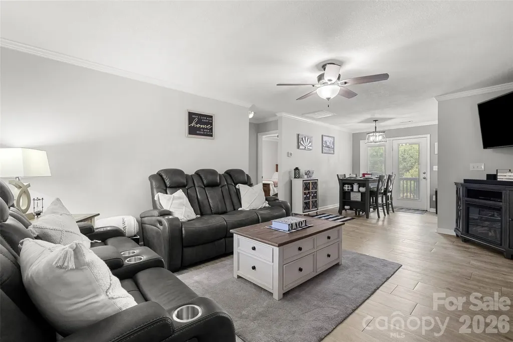 309 Unity Church Road Kings Mountain NC 28086