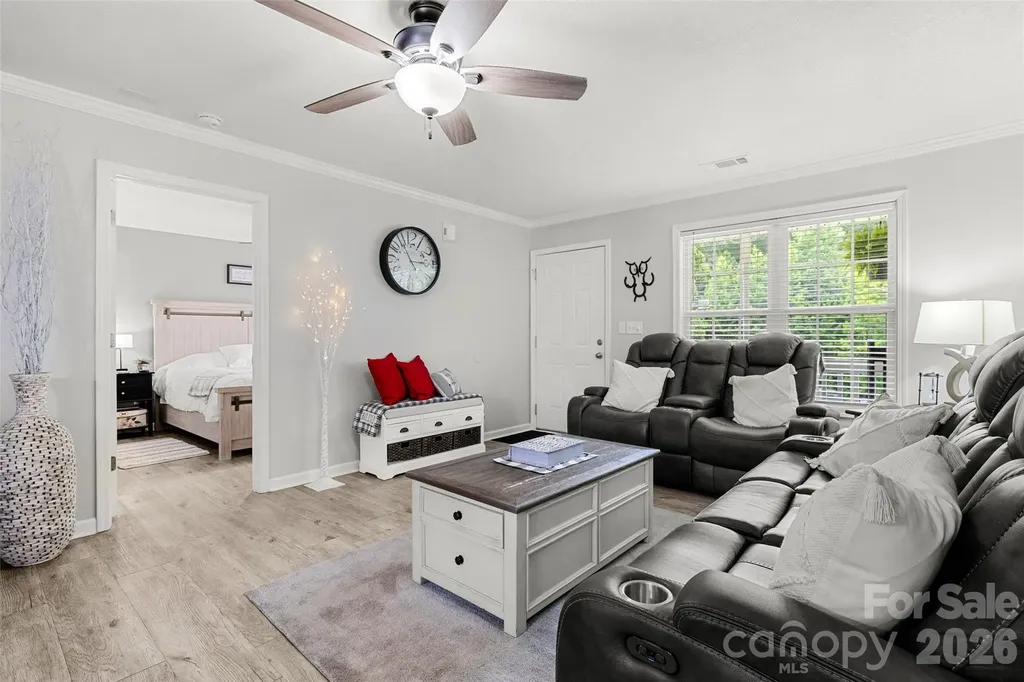 309 Unity Church Road Kings Mountain NC 28086