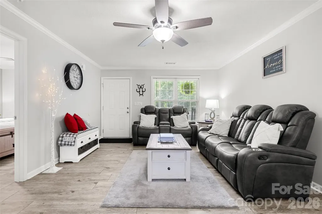 309 Unity Church Road Kings Mountain NC 28086