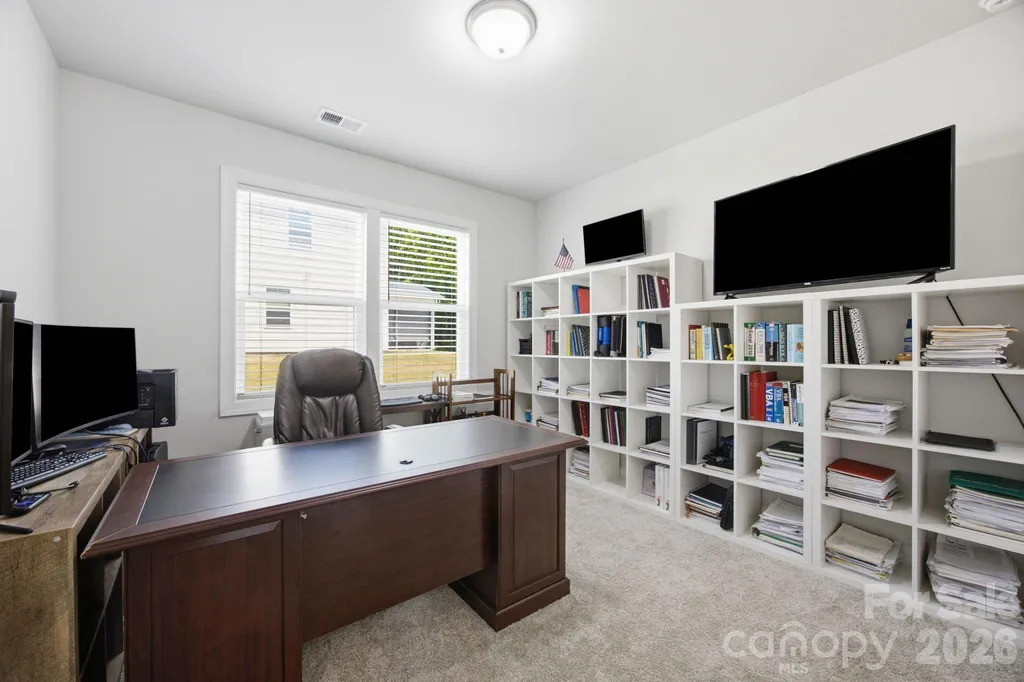 311 Coronado Avenue Matthews NC 28104