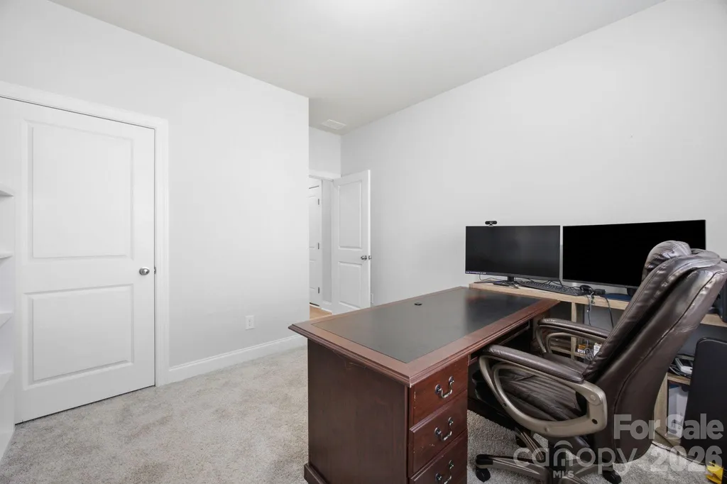 311 Coronado Avenue Matthews NC 28104