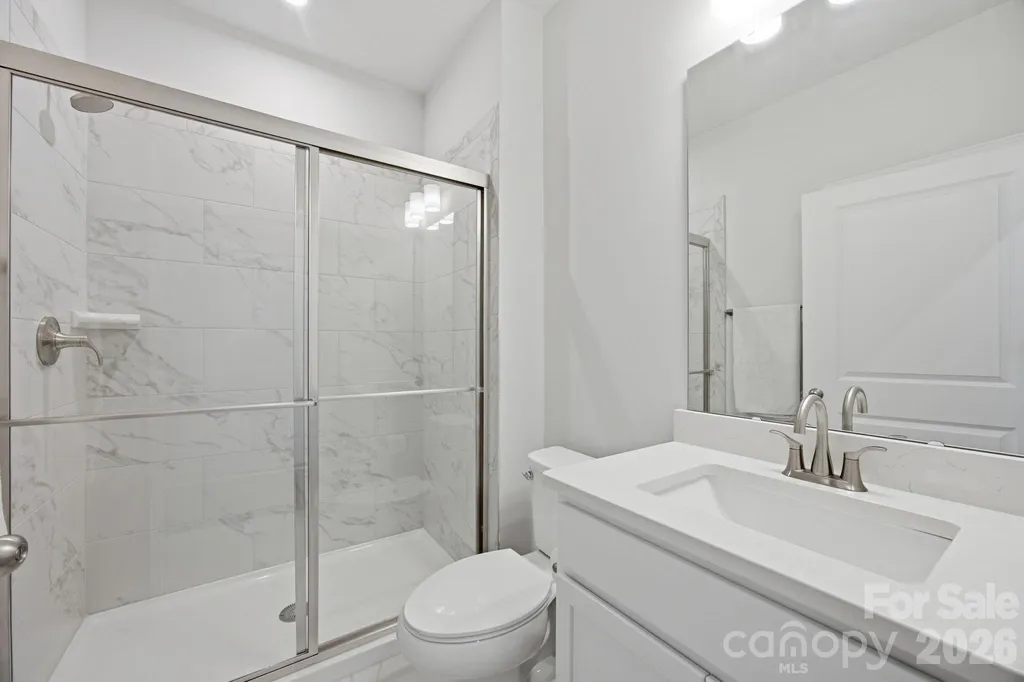 311 Coronado Avenue Matthews NC 28104