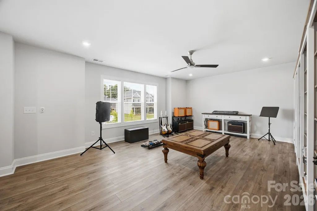 311 Coronado Avenue Matthews NC 28104