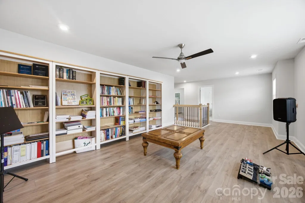 311 Coronado Avenue Matthews NC 28104